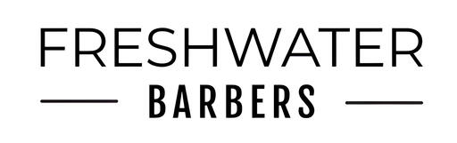 Freshwater Barbers is Southbank's premium barbershop offering expert haircuts, skin fades, beard trims and hot towel shaves. Book your appointment online.