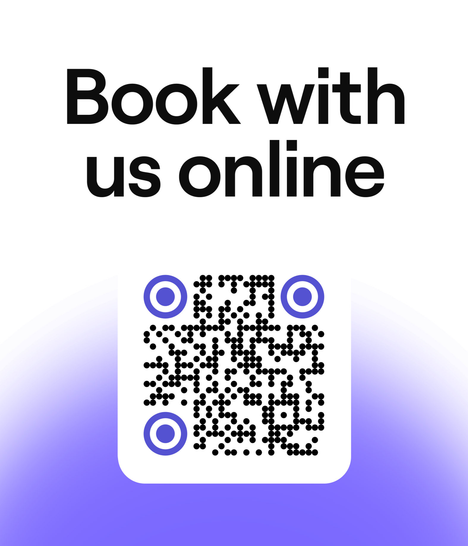 About Us Premium grooming in the heart of Southbank.